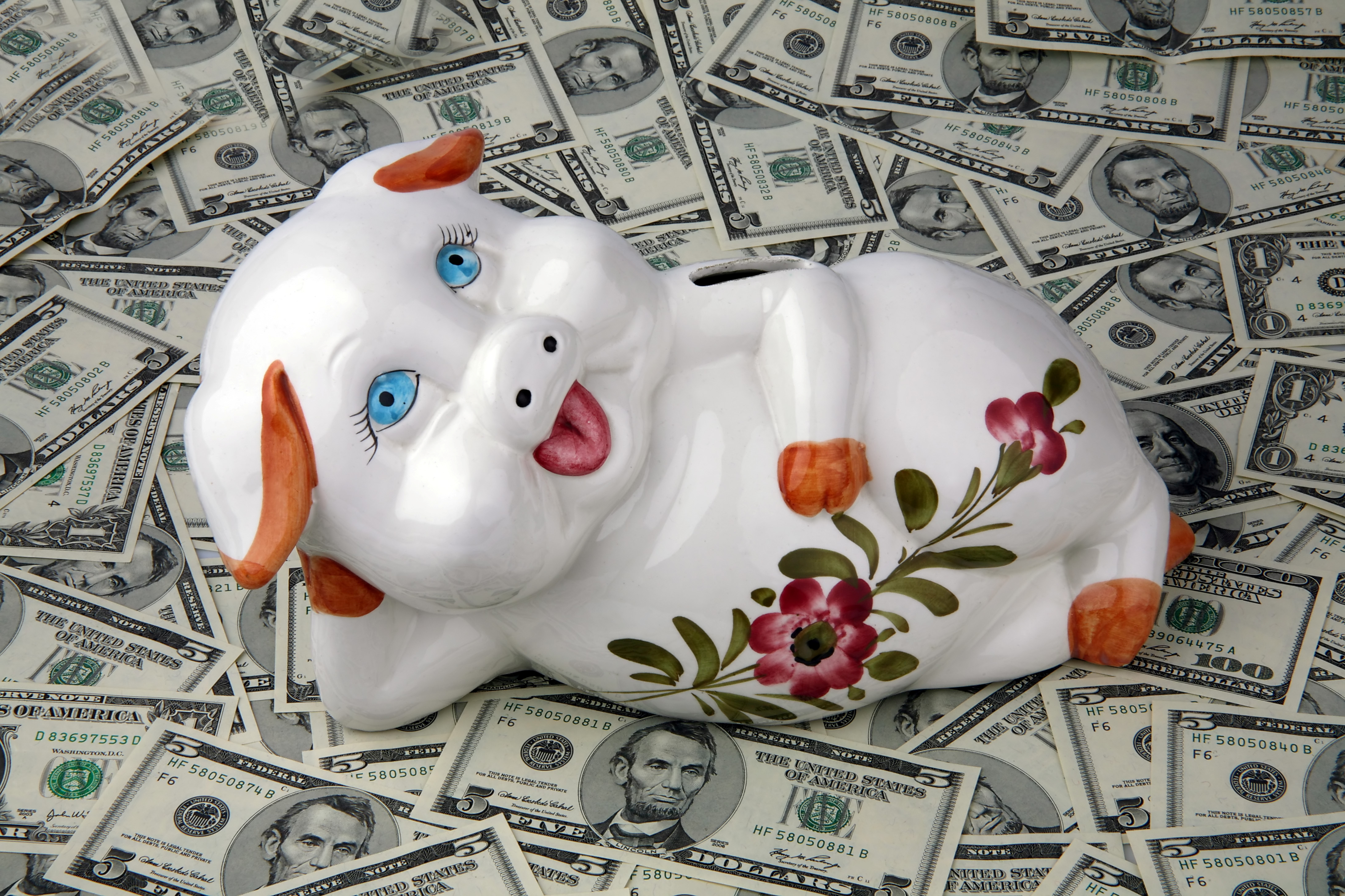 piggybank